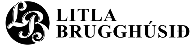 Litla Brugghúsið