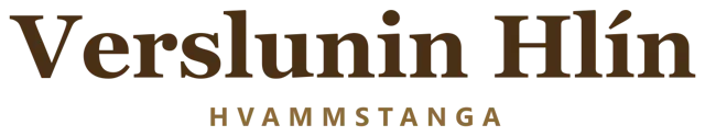 Verslunin Hlín