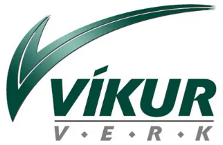 Víkurverk