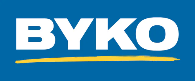 BYKO