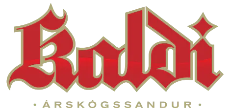 Bruggsmiðjan Kaldi
