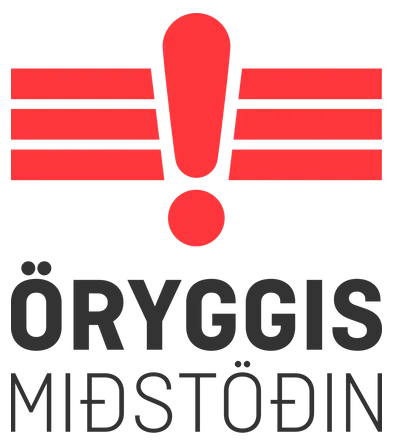 Öryggismiðstöðin