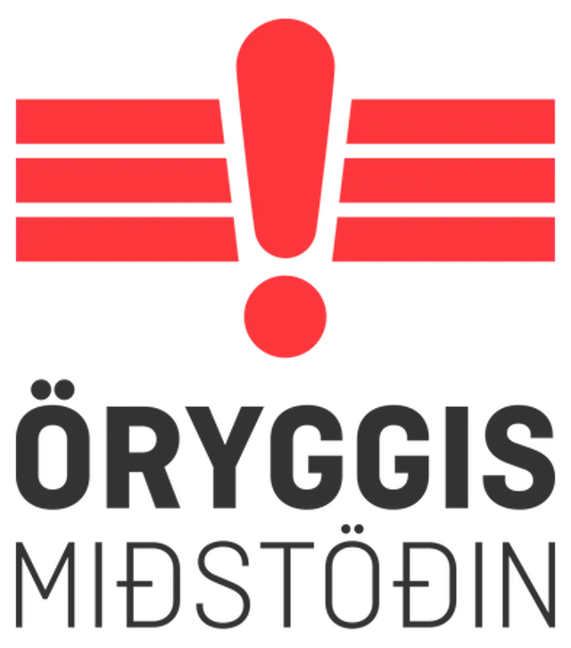 Öryggismiðstöðin