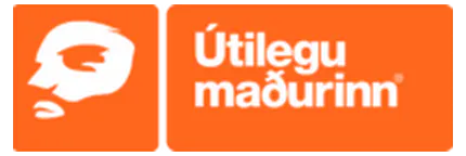 Útilegumaðurinn