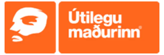 Útilegumaðurinn