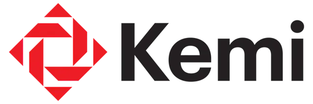 Kemi