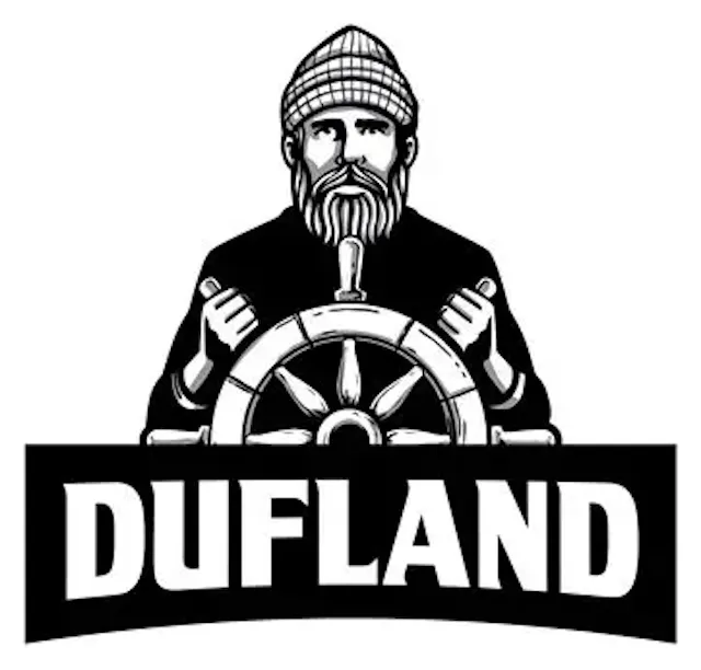Dufland