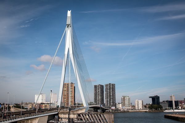Erasmusbrug