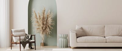 slow living interieur