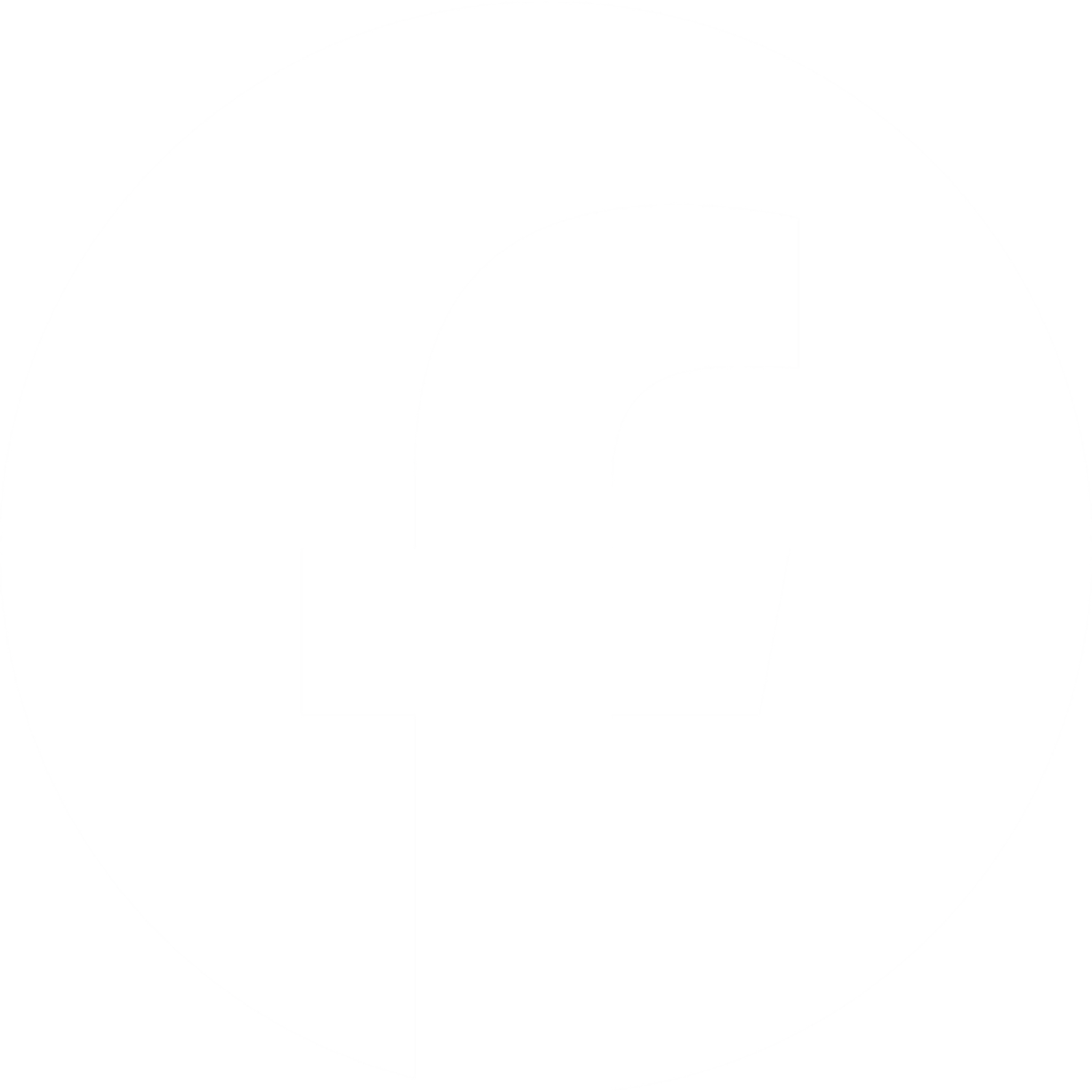 Convertisseur rapide Youtube en MP3 YouConvert