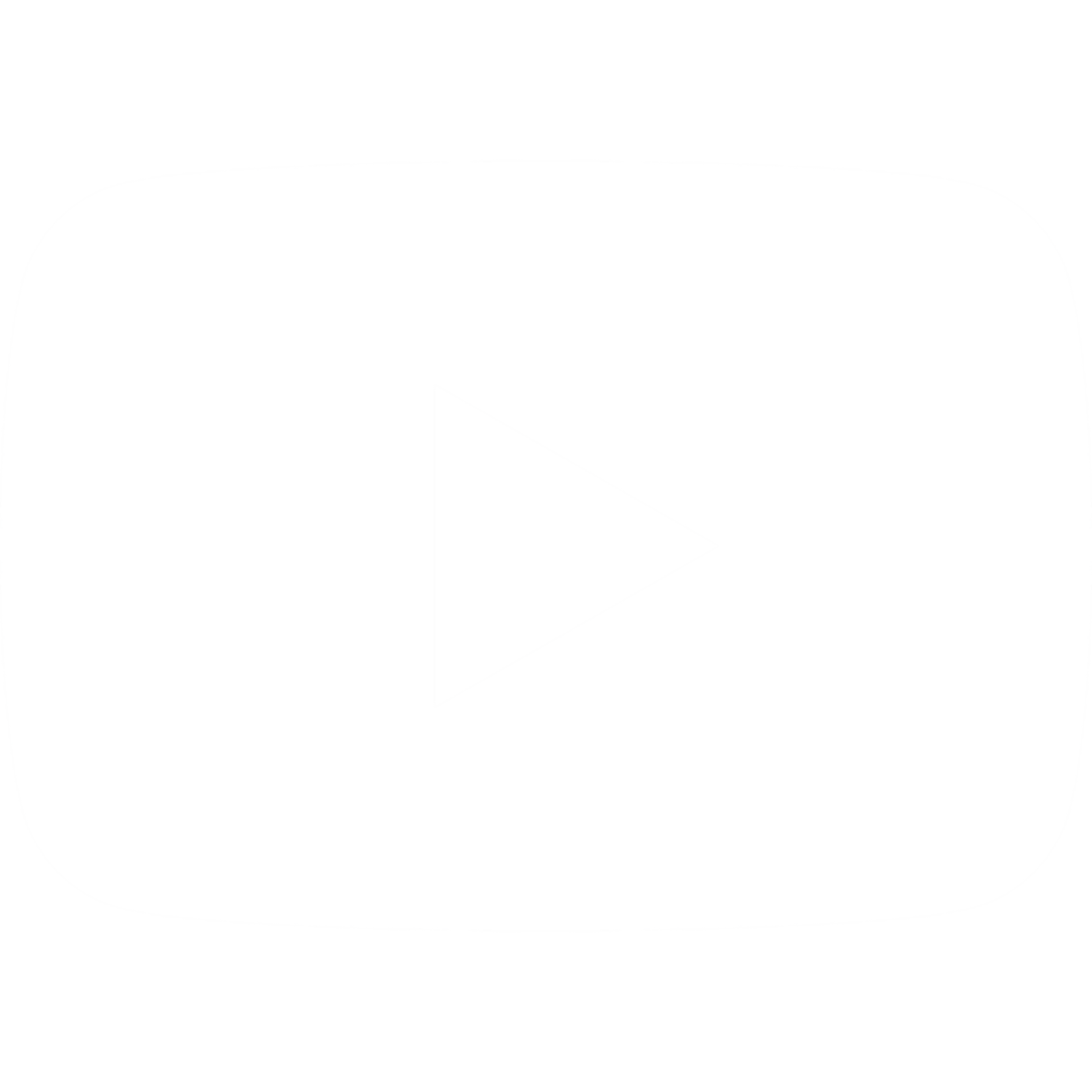 About YouTube YouTube