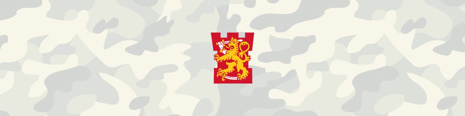 Puolustusvoimat kuva