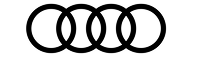 Audi logo