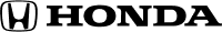 Honda logo