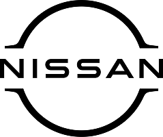 Nissan logo