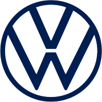 Volkswagen logo