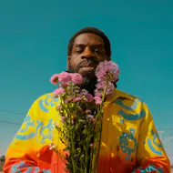 Hanif Abdurraqib