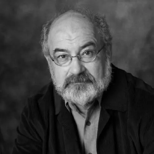 Wayne Grady