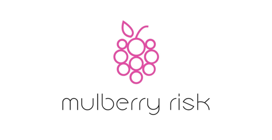 Mulberry Risk