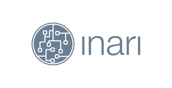 Inari