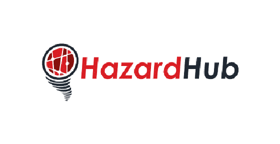 HazardHub