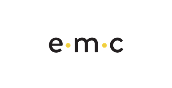 EMC