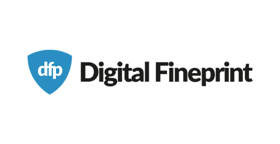 Digital Fineprint