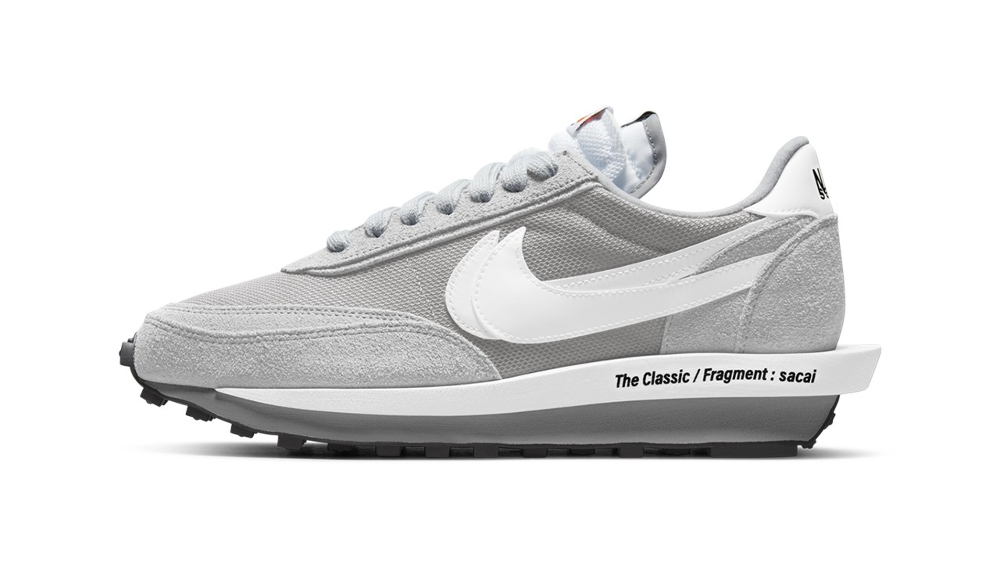 sneaker drops september 2021