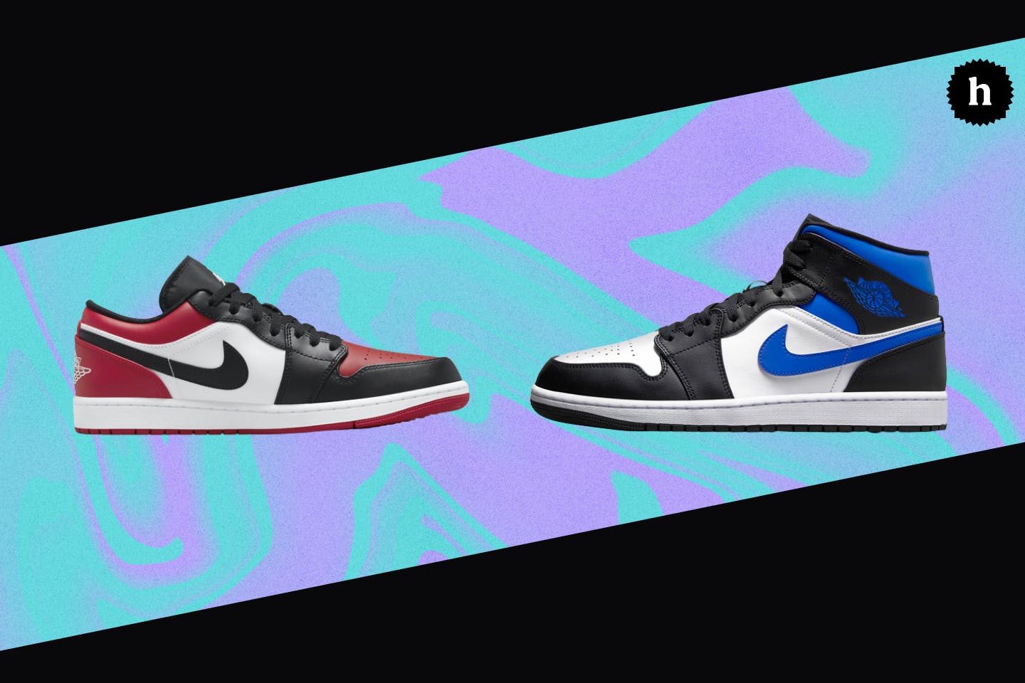 https://images.prismic.io/hybe/26bdbbb4-c09a-4480-a77d-a0ee78e2e15b_jordan-sneakers-under-200-dollars-banner.png?auto=compress,format
