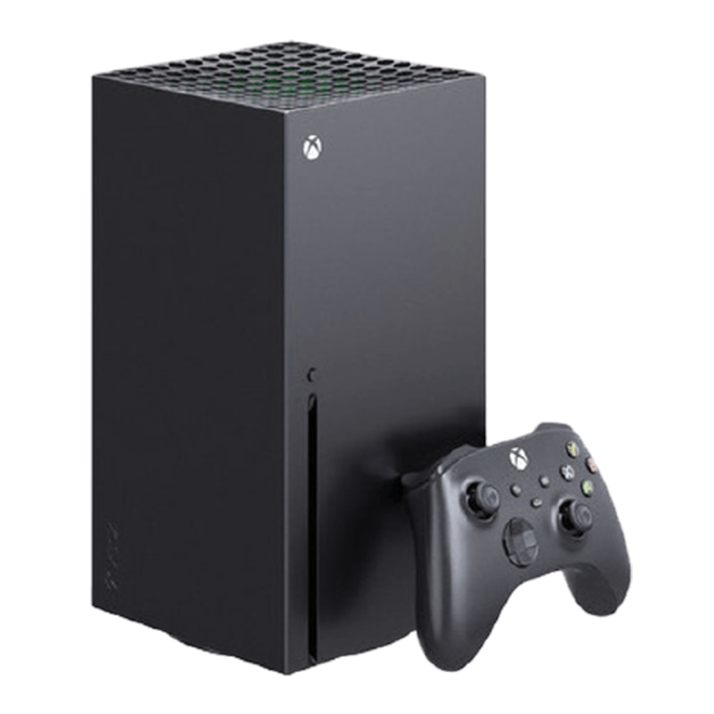 PS5 and Xbox Series X Headline the New Tech Deluxe Mystery Box | Hybe.com