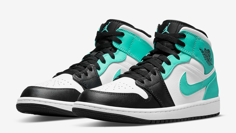 Behind the Hype: Are Jordans Really Worth It? | Hybe.com
