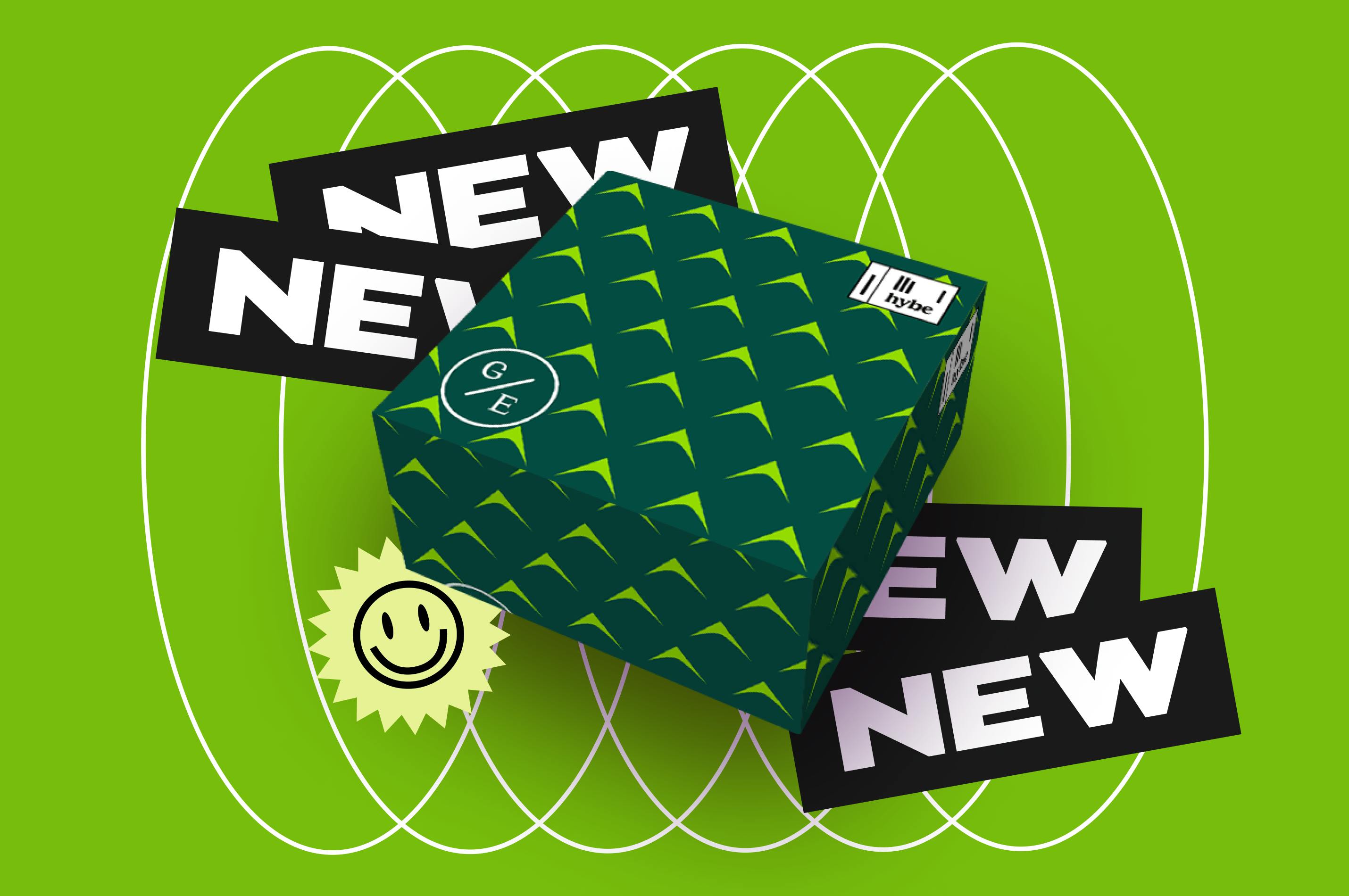 Get Golf Shoes, Shirts and Accessories Inside Golf Essentials