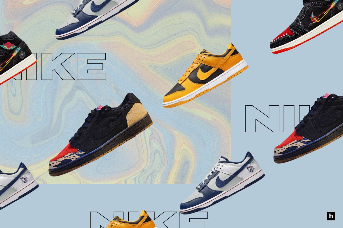 new basketball sneakers 2021