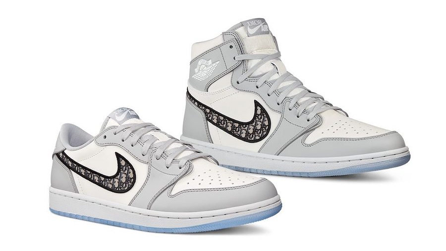 Behind the Hype: Are Jordans Really Worth It? | Hybe.com