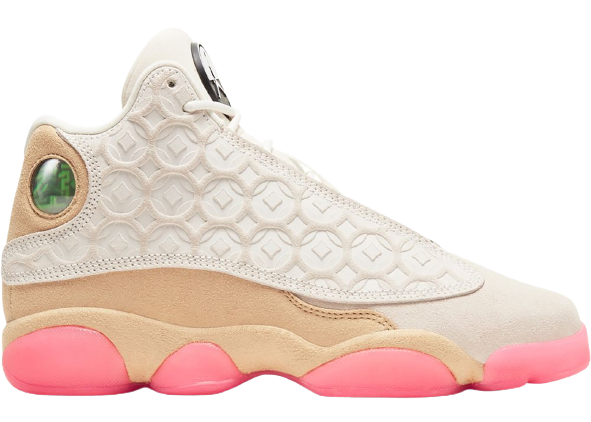 jordan 13 retro beige