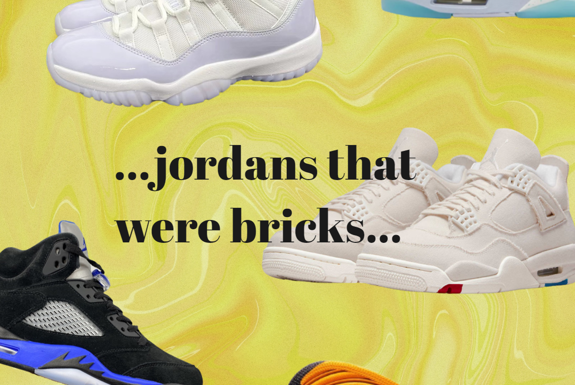 Share more than 135 shoe bricks best kenmei.edu.vn