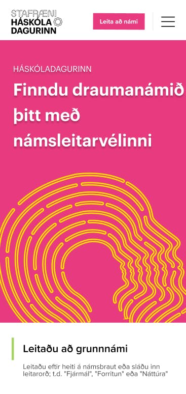 mobile 1