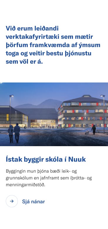 mobile 2