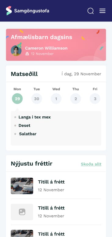 mobile 1