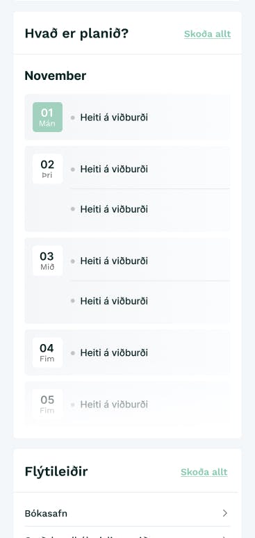 mobile 2