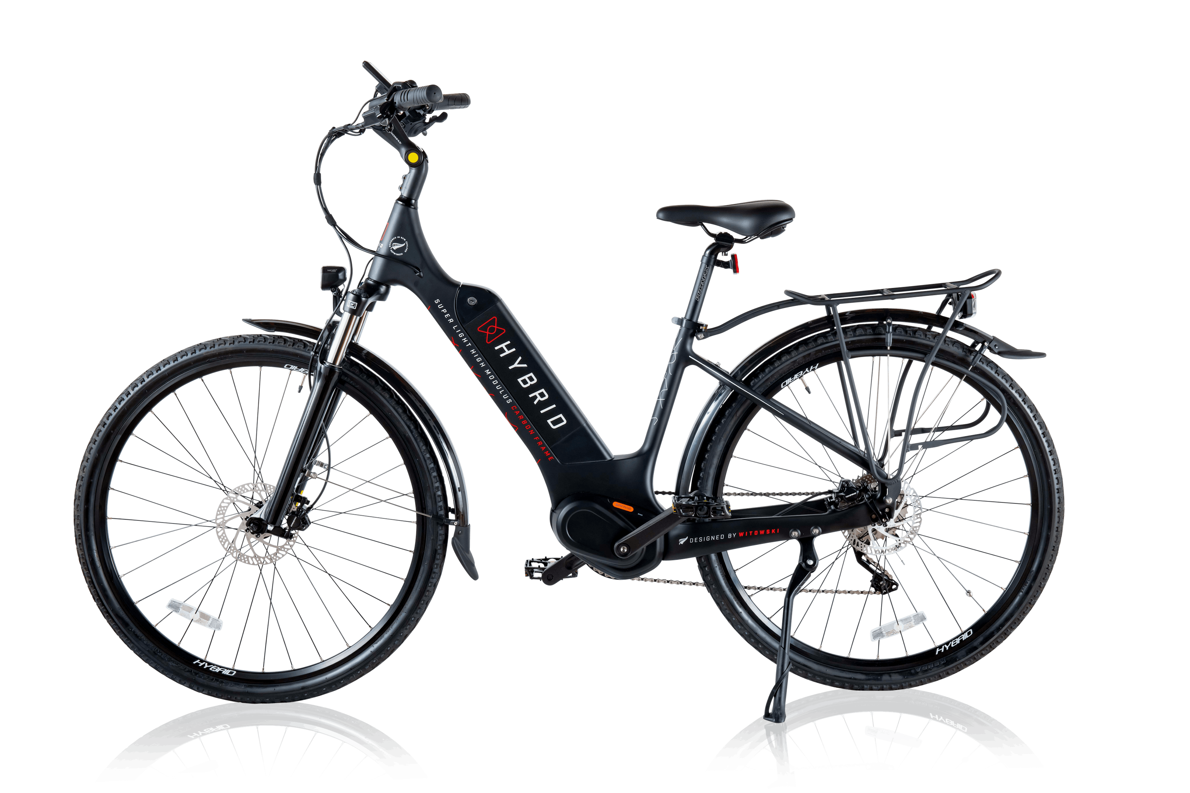 F18 Cruiser 1st $4299