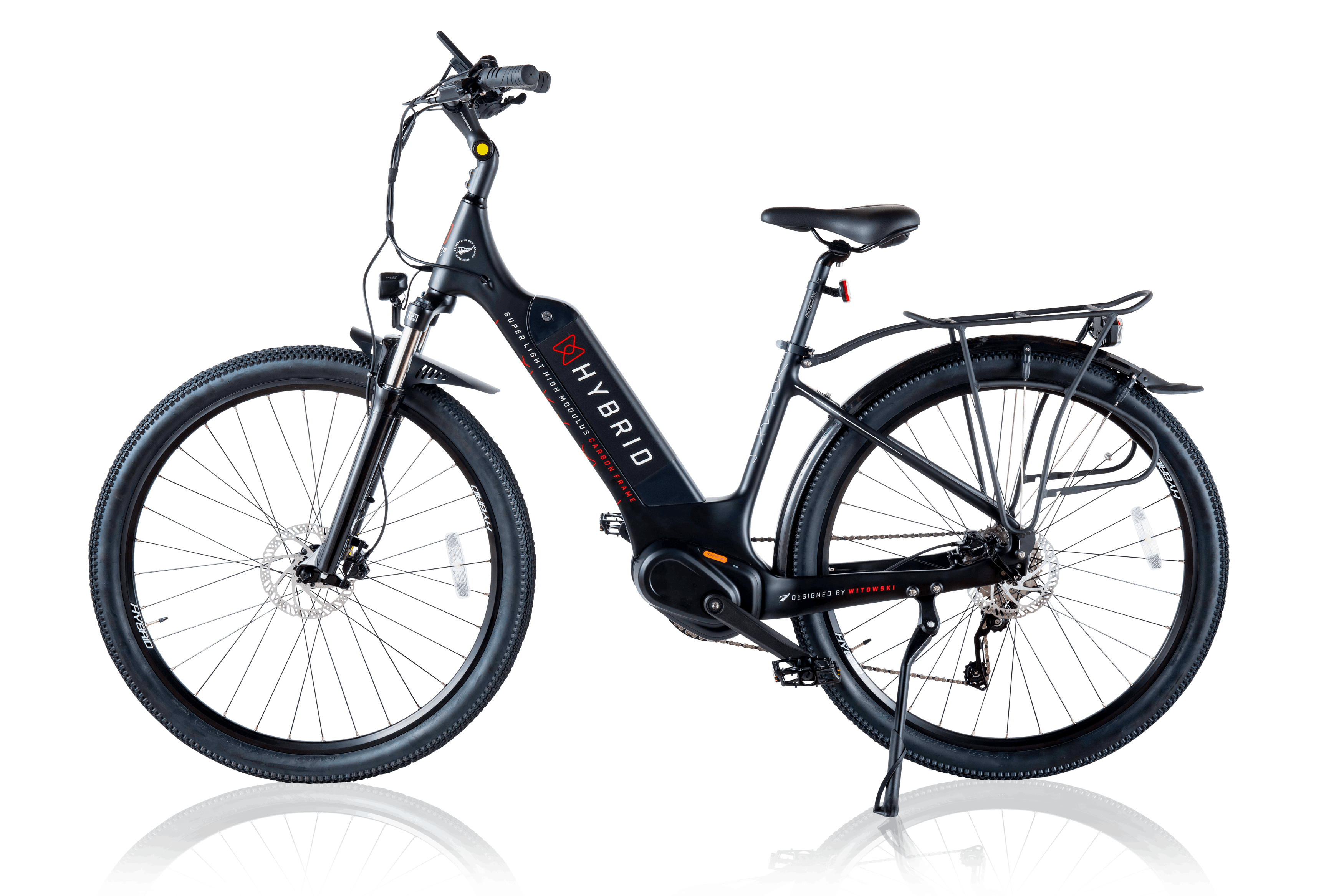 F18 Cruise Elite 2nd $4299