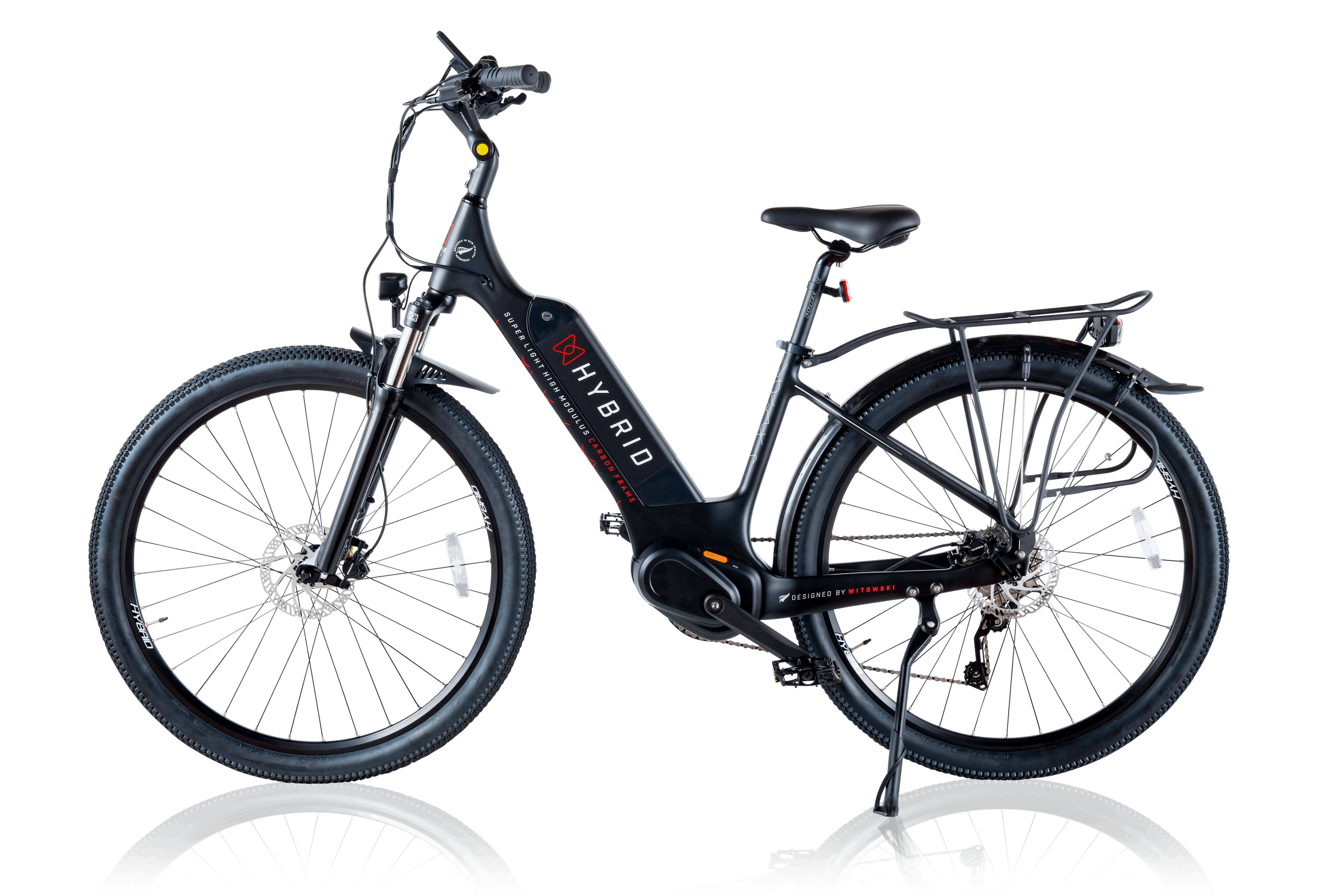 F18 Cruise Elite 2nd $4299