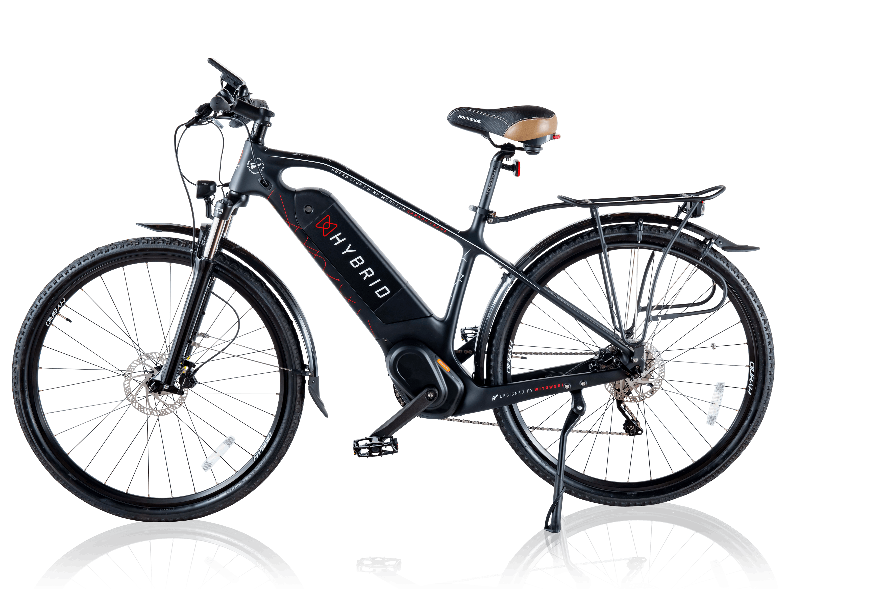 M22 Speed Master 7th $5499