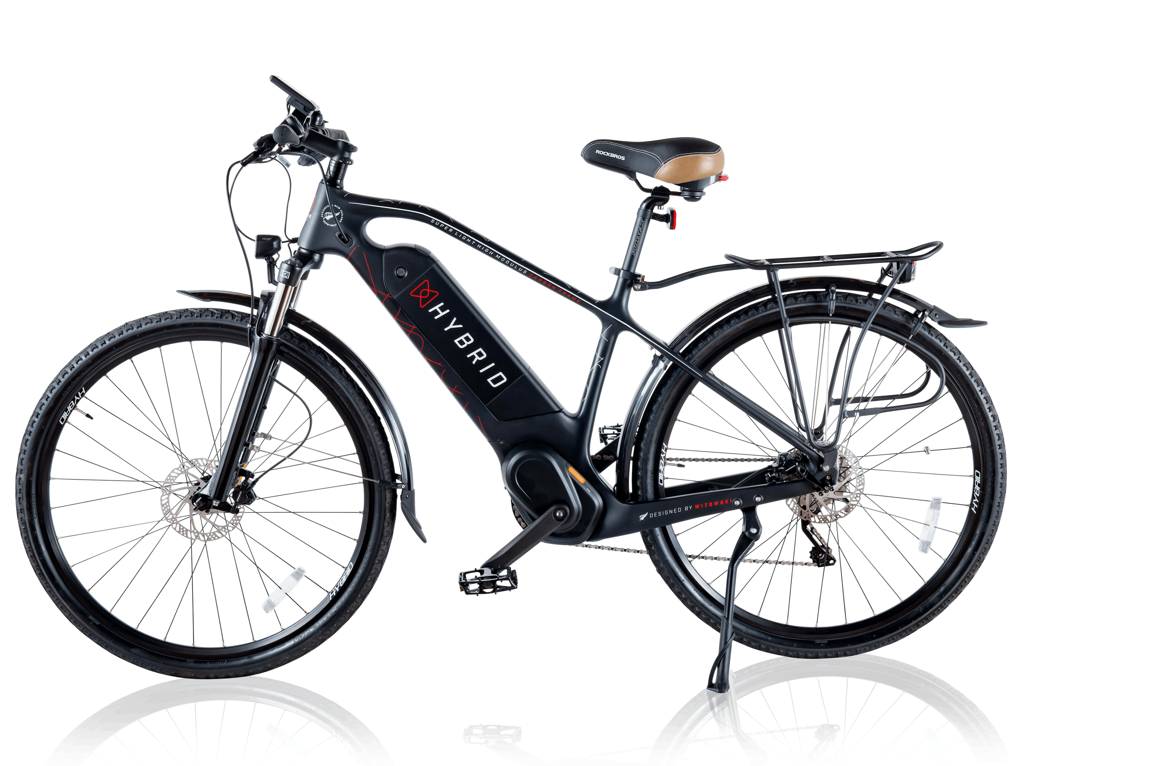 M22 Speed Master 7th $5499