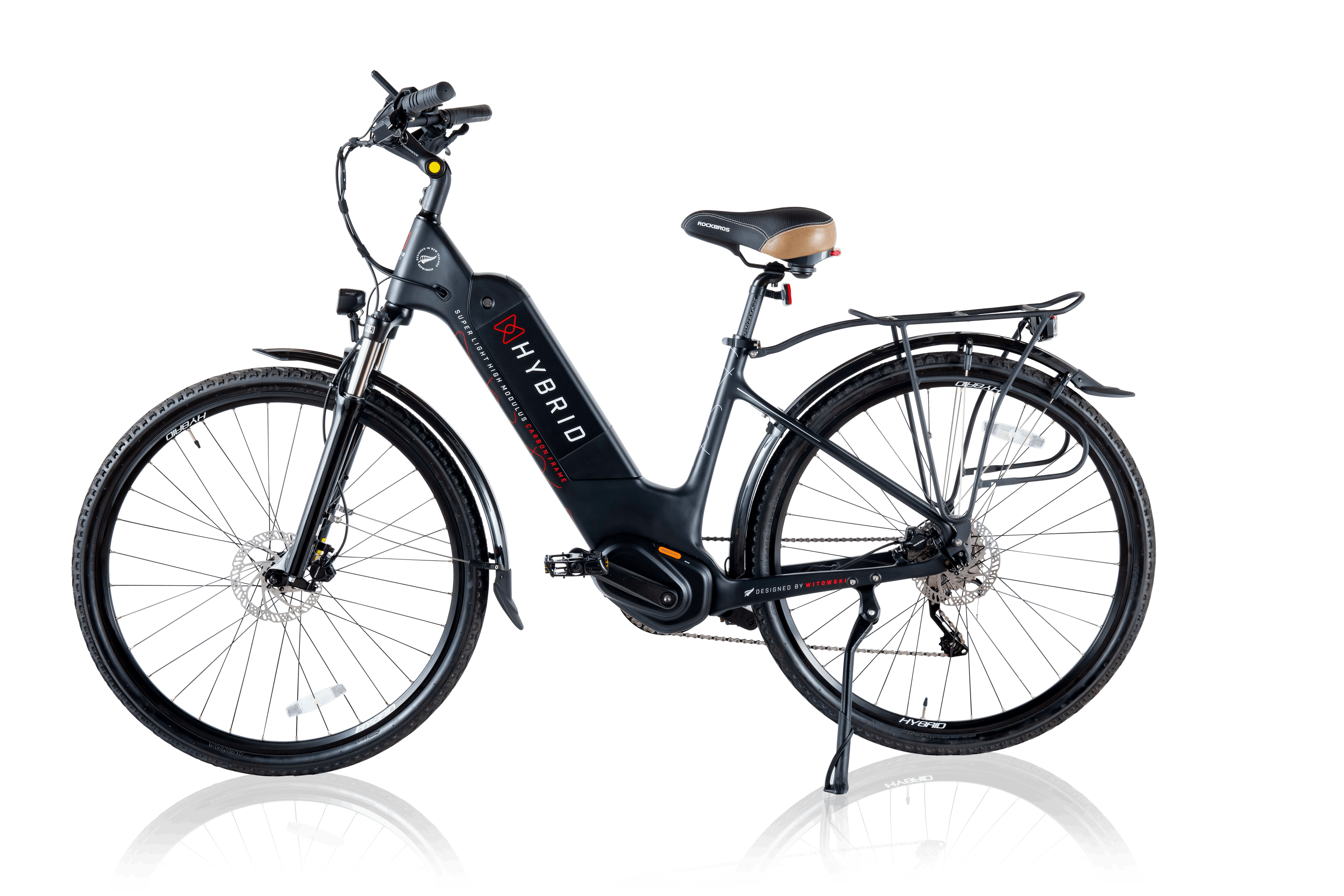 F22 Cruiser 5th $5499