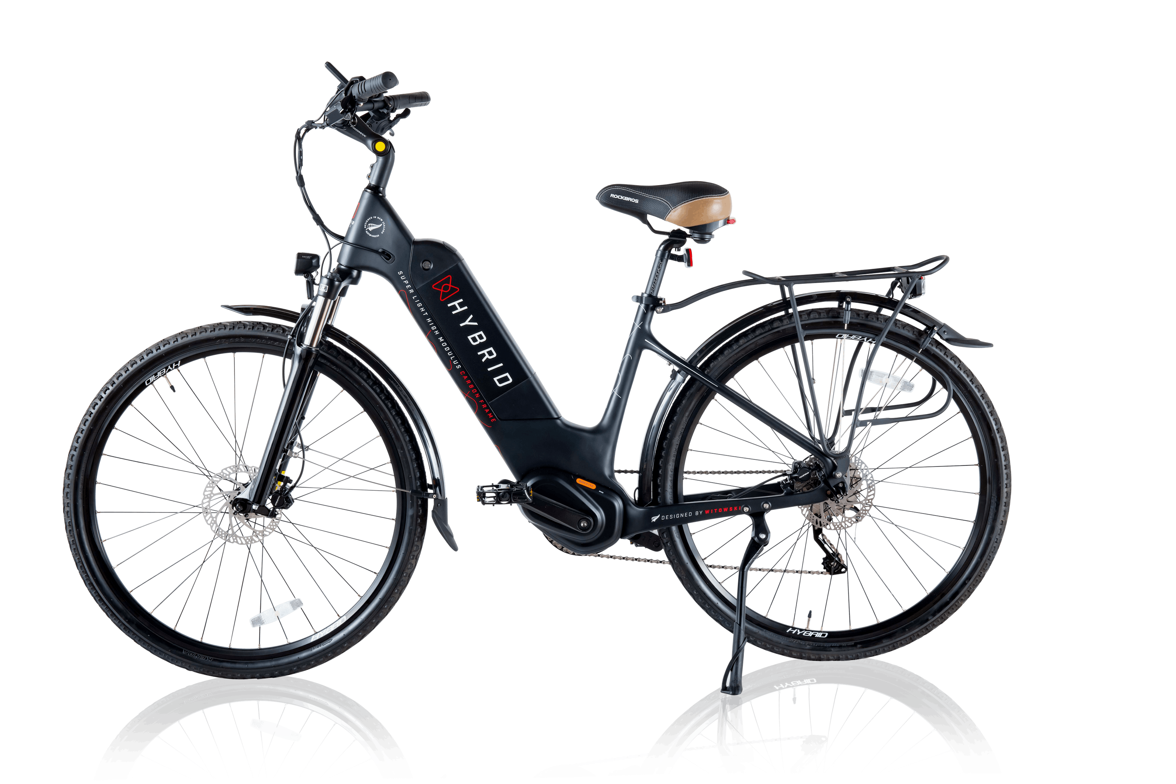 F22 Cruiser 5th $5499