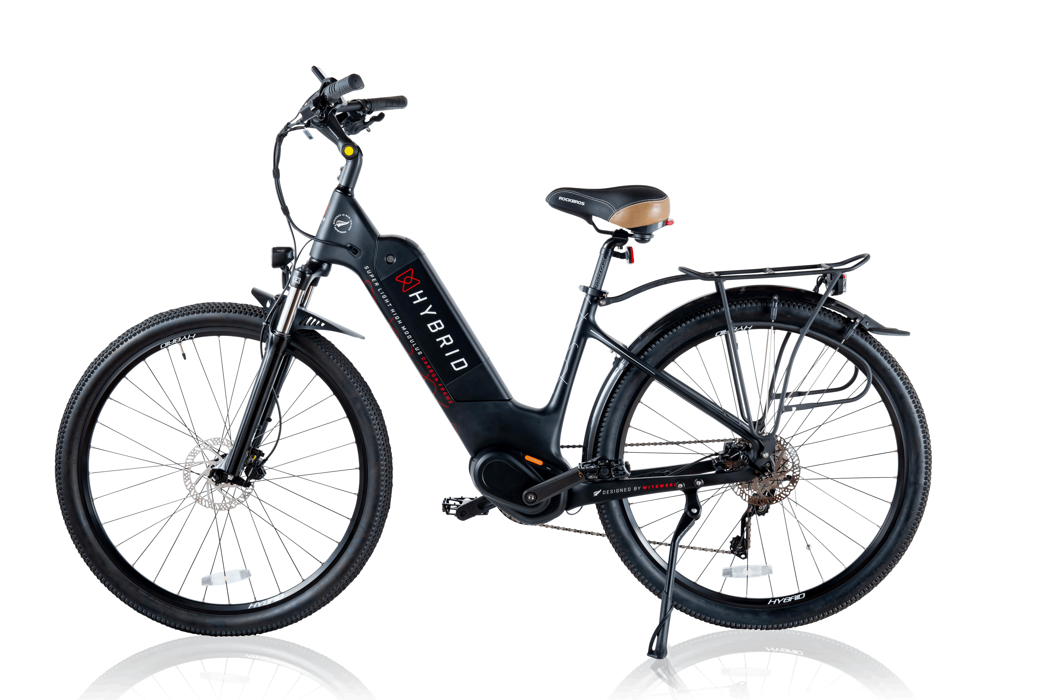 F22 Cruise Elite 6th $5499