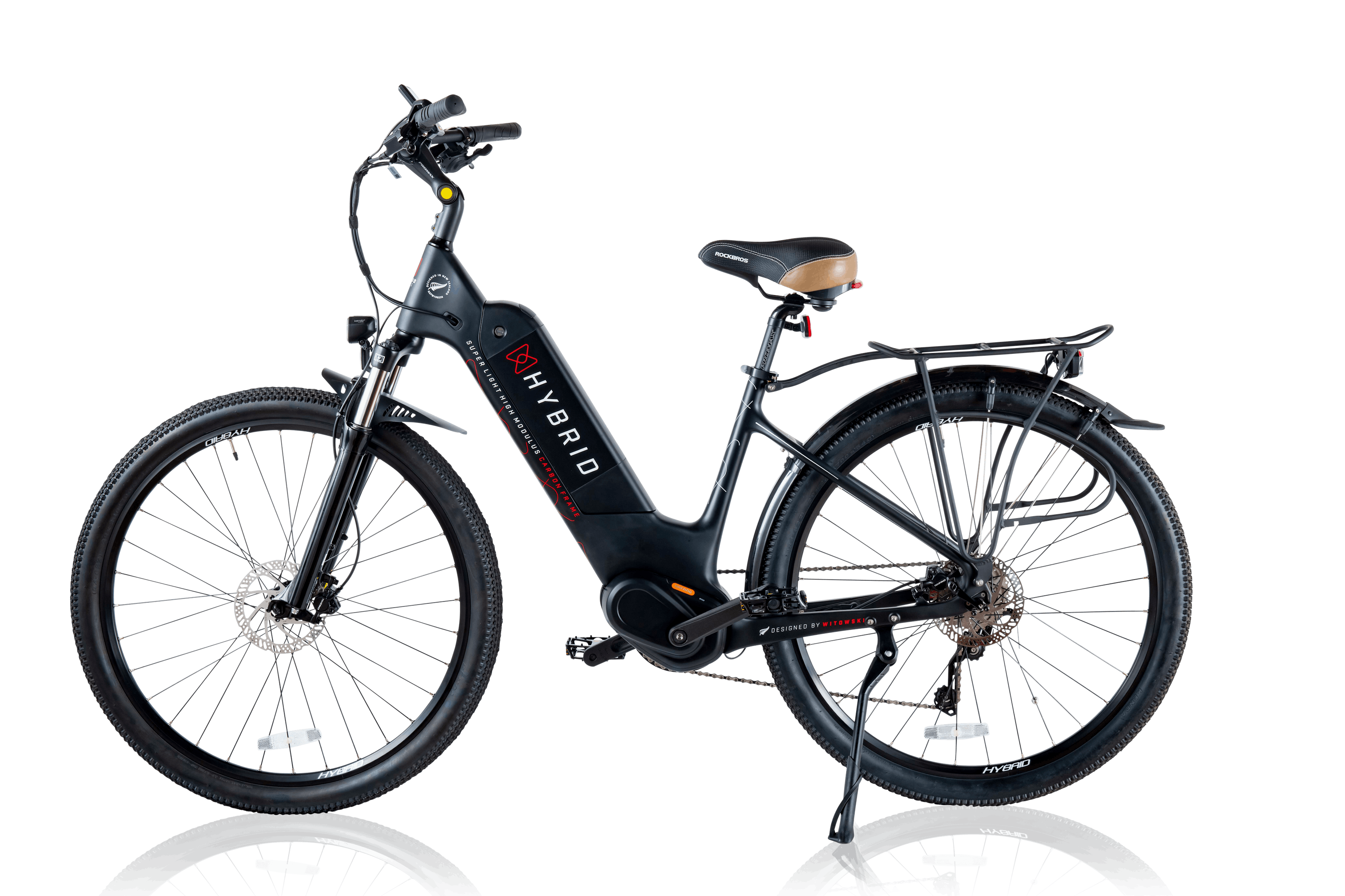 F22 Cruise Elite 6th $5499