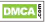 DMCA.com Protection Status